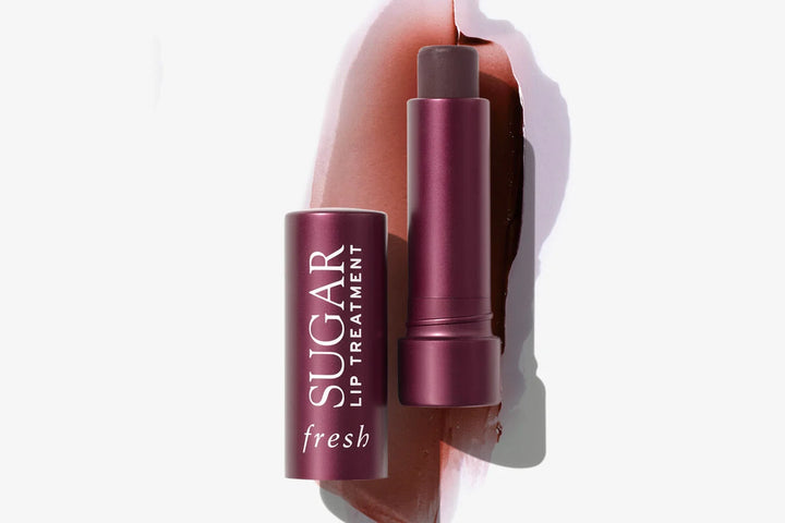 Sugar Lip Treatment 4.3g