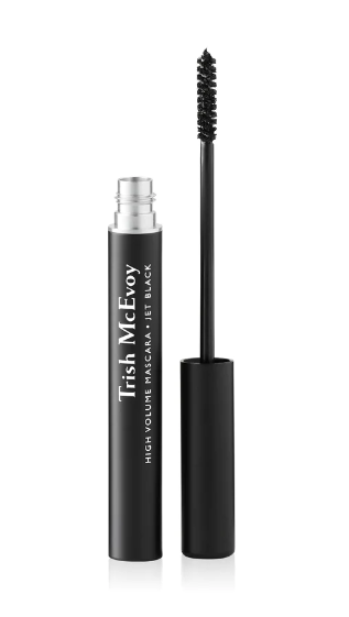 Mascara High Volume