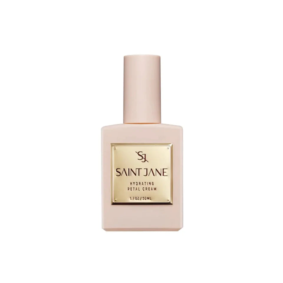 Travel: Hyaluronic Day Cream* - 20ml