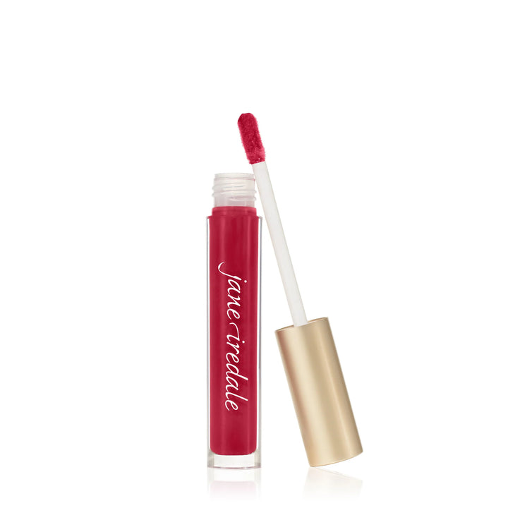 Hydropure Lip Gloss
