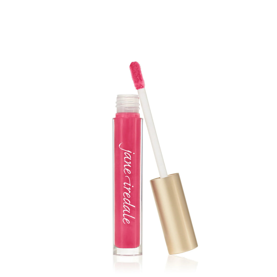Hydropure Lip Gloss