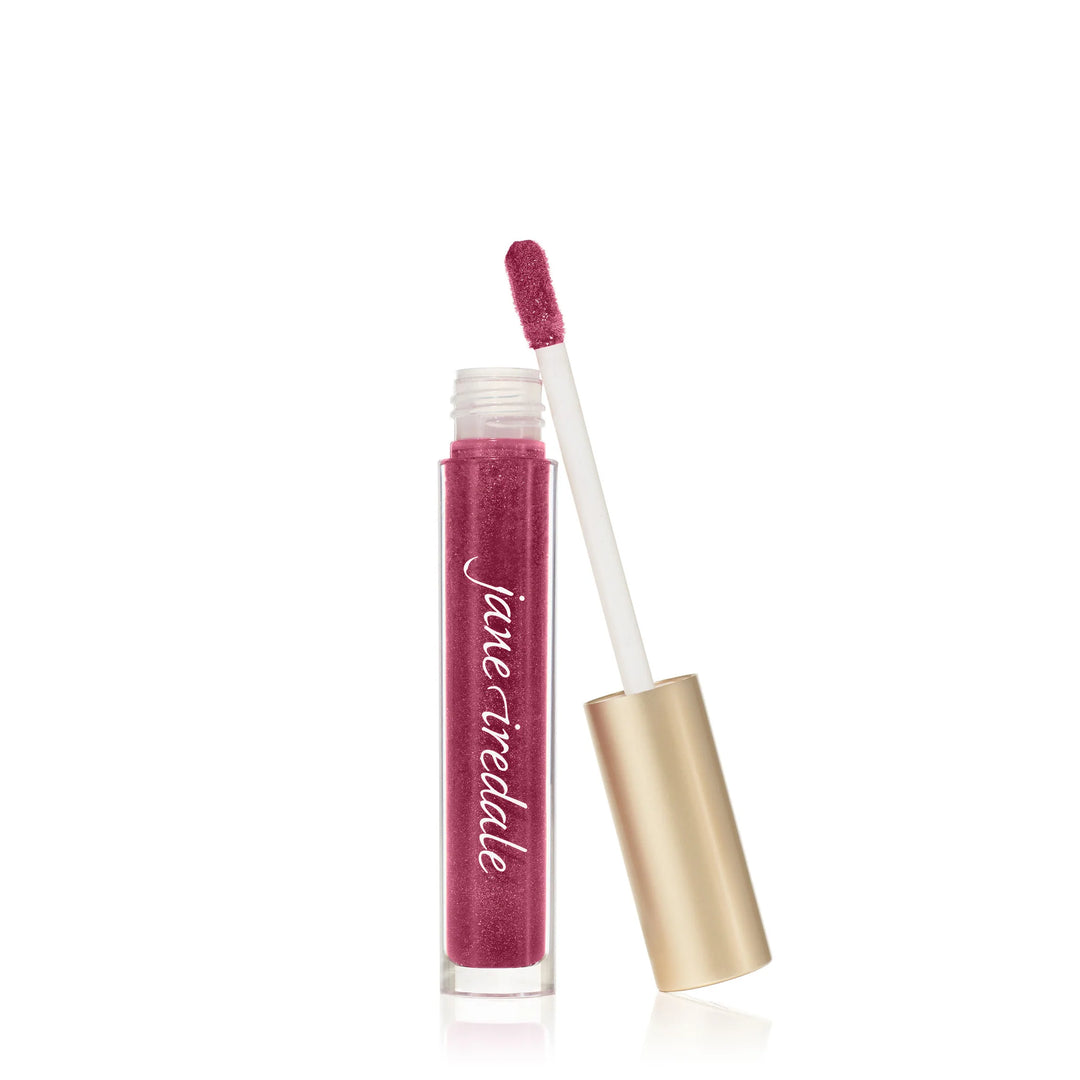 Hydropure Lip Gloss