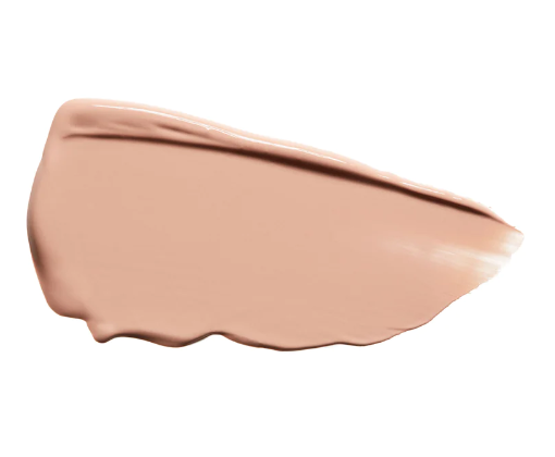 Deluxe Instant Eye Lift