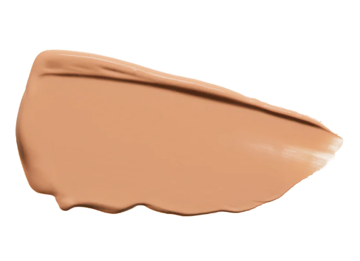 Deluxe Instant Eye Lift