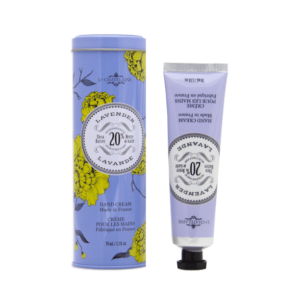 Single Hand Cream 70ml