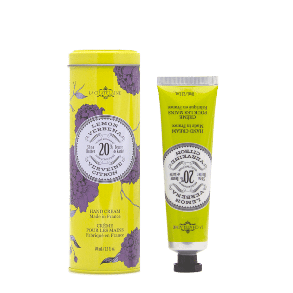 Single Hand Cream 70ml
