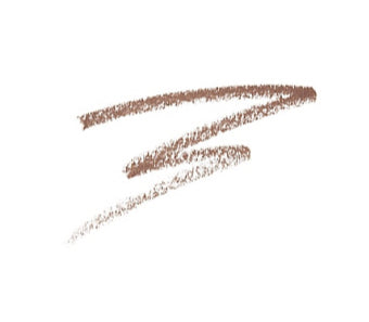 Eye Brow Pencil 0.04 oz