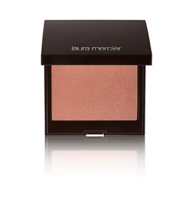 Blush Colour Infusion 0.2 oz. / 6g