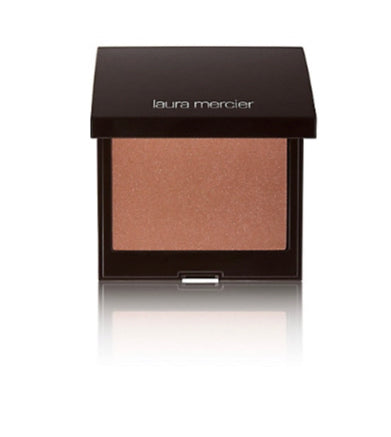 Blush Colour Infusion 0.2 oz. / 6g