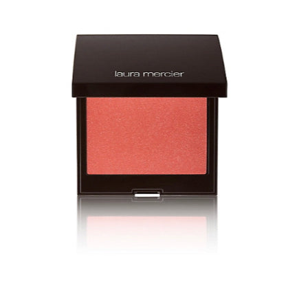 Blush Colour Infusion 0.2 oz. / 6g