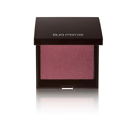 Blush Colour Infusion 0.2 oz. / 6g