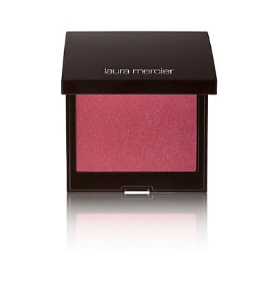 Blush Colour Infusion 0.2 oz. / 6g