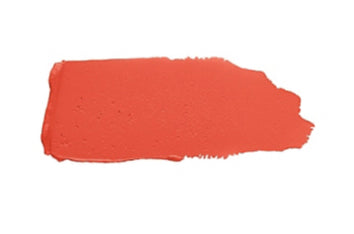 Velour Extreme Matte Lipstick 1.4g DISCONTINUED