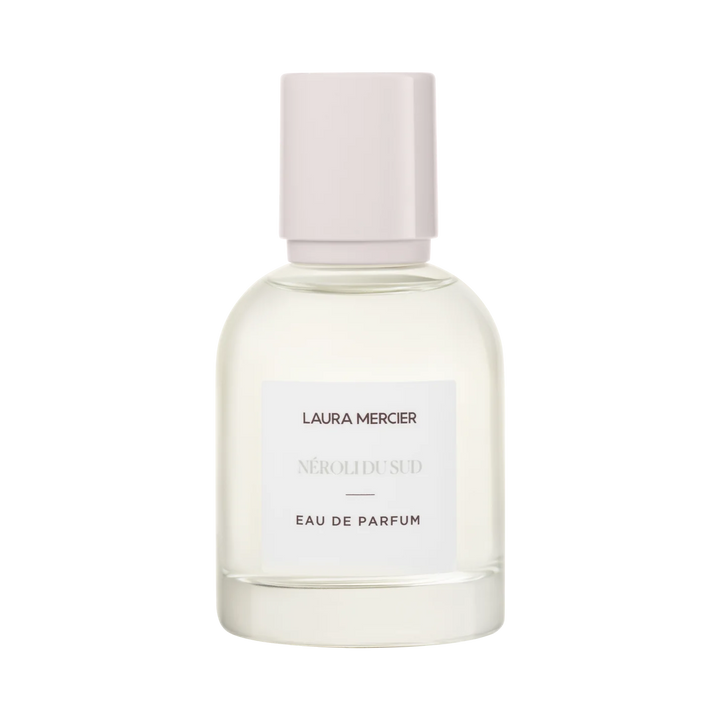 Eau De Parfum - Laura Mercier 50ml
