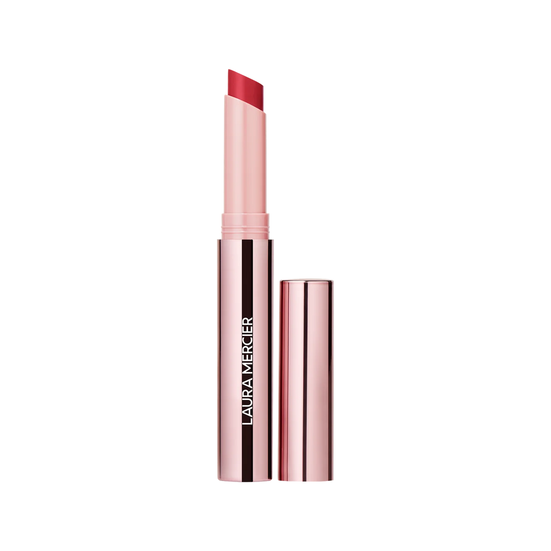 High Vibe Lip Color  0.05 oz