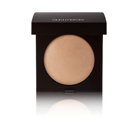 Matte Radiance Baked Powder .26oz DISCONTINUED