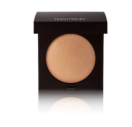 Matte Radiance Baked Powder .26oz DISCONTINUED