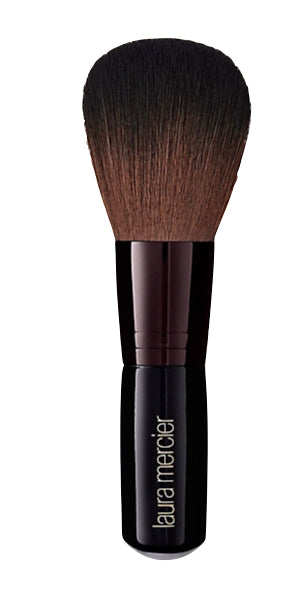 Brush-Bronzer 5.1"
