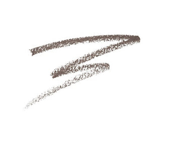 Eye Brow Pencil 0.04 oz