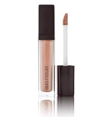 Eye Basics Primer 0.18 oz DISCONTINUED