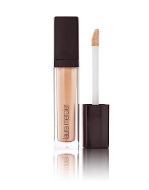 Eye Basics Primer 0.18 oz DISCONTINUED