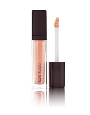 Eye Basics Primer 0.18 oz DISCONTINUED