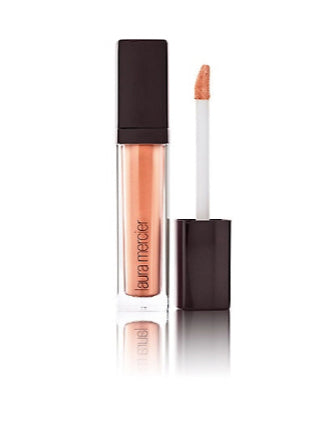 Eye Basics Primer 0.18 oz DISCONTINUED