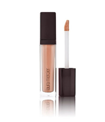 Eye Basics Primer 0.18 oz DISCONTINUED