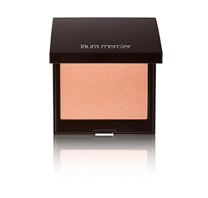 Blush Colour Infusion 0.2 oz. / 6g