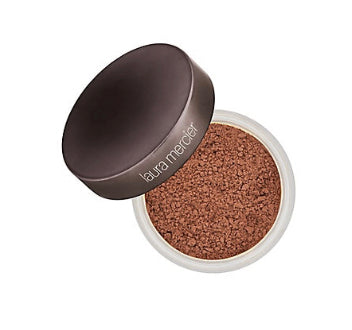 Translucent Loose Setting Powder - Glow