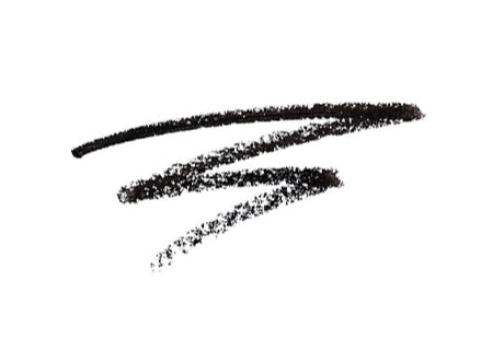 Longwear Creme Eye Pencil DISCONTINUED .04 oz