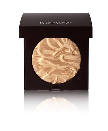 Face Illuminator Highlighting Powder 0.35 oz