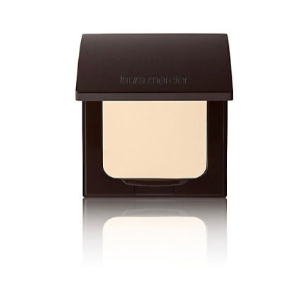 Translucent Pressed Setting Powder 1oz