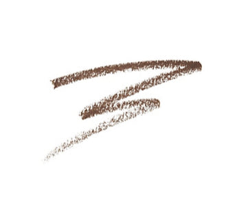 Eye Brow Pencil 0.04 oz