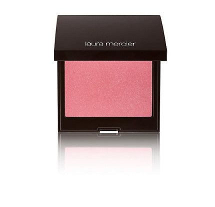 Blush Colour Infusion 0.2 oz. / 6g