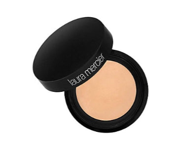 Secret Concealer DISCONTINUED 0.08oz