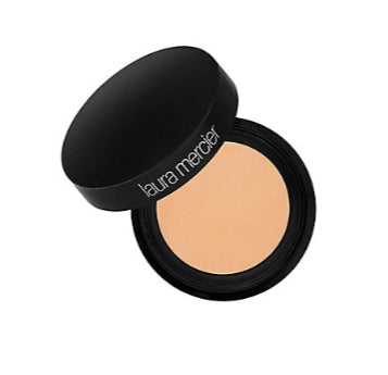 Secret Concealer DISCONTINUED 0.08oz