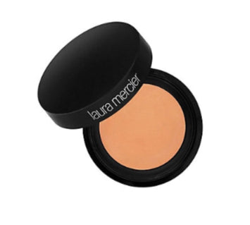 Secret Concealer DISCONTINUED 0.08oz