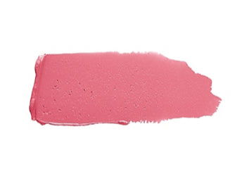 Velour Extreme Matte Lipstick 1.4g DISCONTINUED