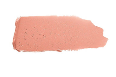 Velour Extreme Matte Lipstick 1.4g DISCONTINUED