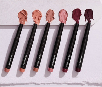 Velour Extreme Matte Lipstick 1.4g DISCONTINUED