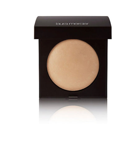 Matte Radiance Baked Powder .26oz DISCONTINUED