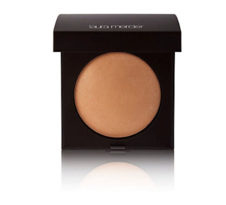 Matte Radiance Baked Powder .26oz DISCONTINUED