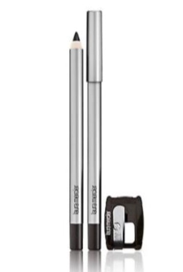 Longwear Creme Eye Pencil DISCONTINUED .04 oz