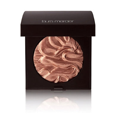 Face Illuminator Highlighting Powder 0.35 oz