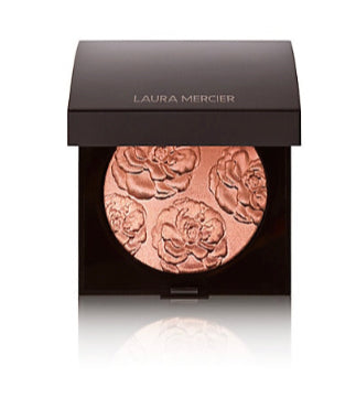 Face Illuminator Highlighting Powder 0.35 oz