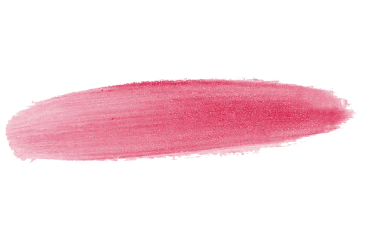 Lip Sheer Mulberry