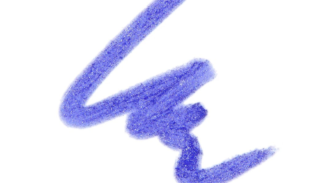 DISCONTINUED SAD ArtiStix Graphic Liner