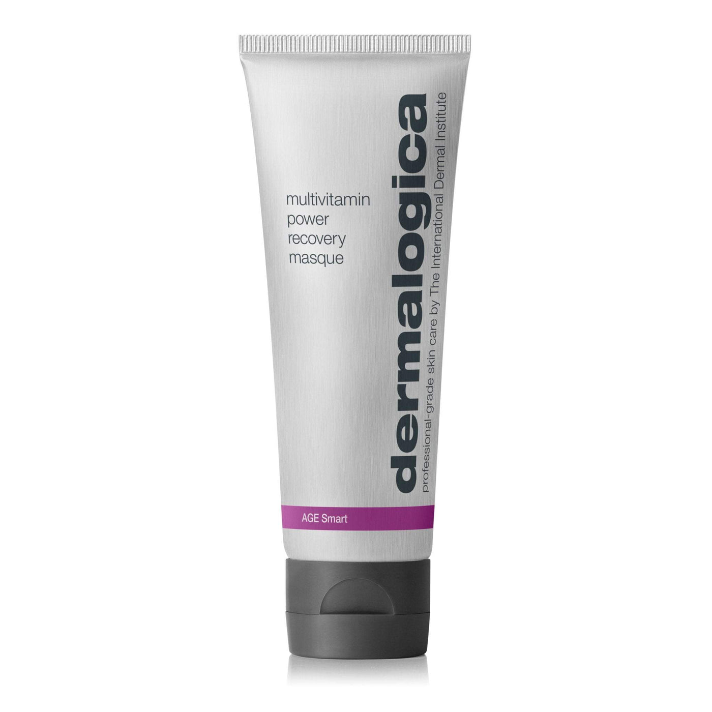 Age Smart-MultiVitamin Power Recovery Masque