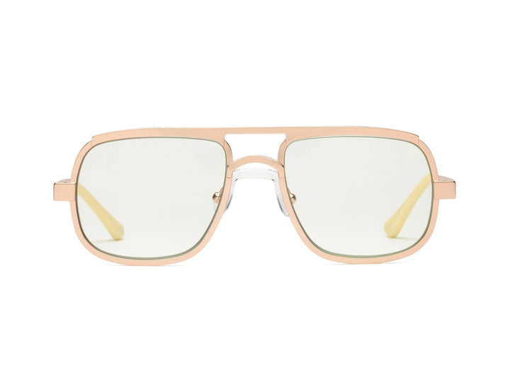 Caddis NOLA Reading Glasses